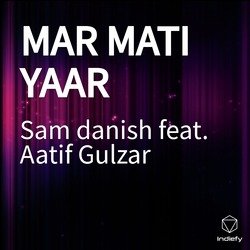 MAR MATI YAAR-QFAvVzZyYnY