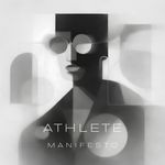 Manifesto