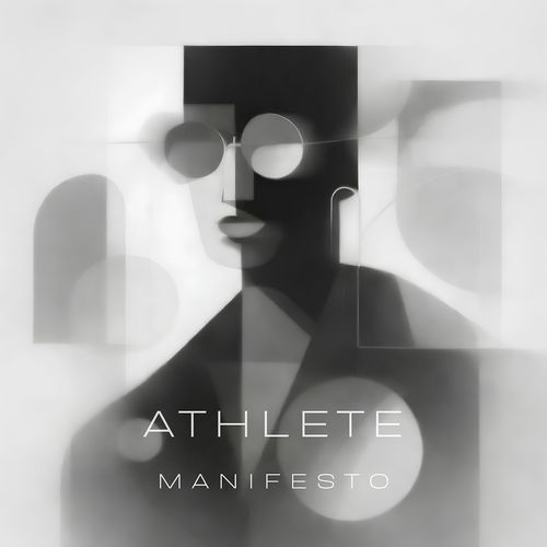 Manifesto
