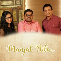 Manjal Nila-NRAARQVfcGw