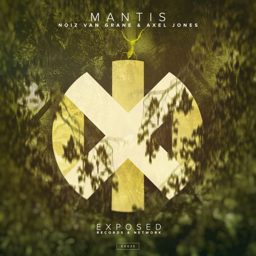 Mantis_poster_image