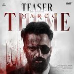 Marco Teaser Theme (From "Marco")