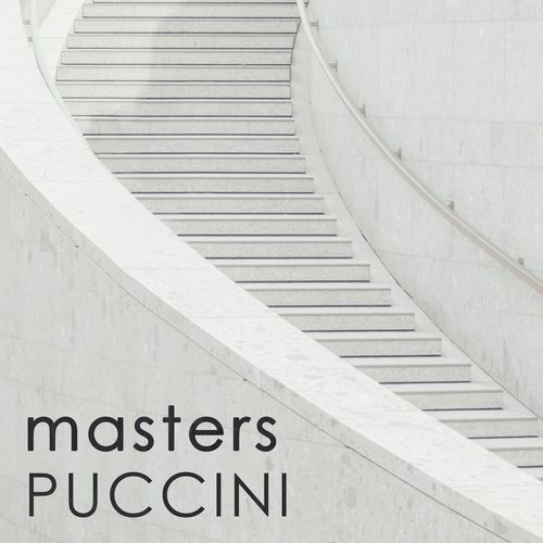 Puccini: La fanciulla del West, Act I: Ah, non temete, nessuno ardirà