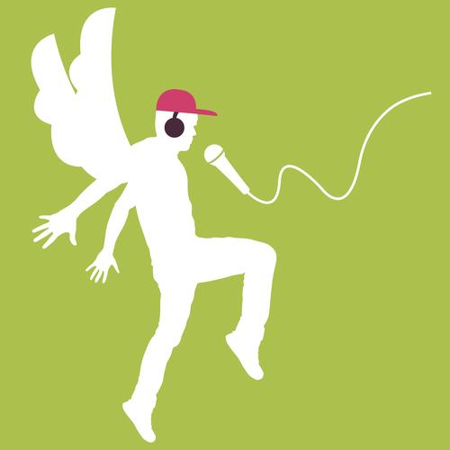Matías cover art