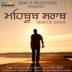 Mehboob Sharab-IQFTdQJjaHA