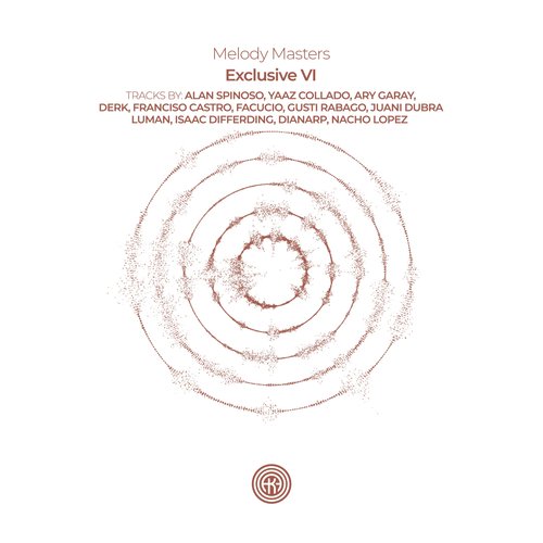 Moving Doors cover art