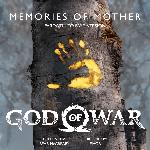 Memories of Mother (Farewell to Faye Version) (From "God of War" Soundtrack) (from "God of War")