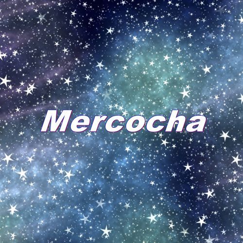 Mercocha_poster_image