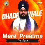 Mere Preetma