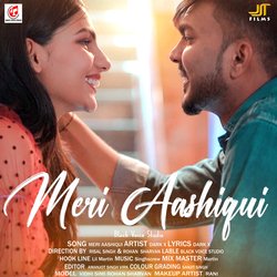 Meri Aashiqui-ExEuYRxlXmE