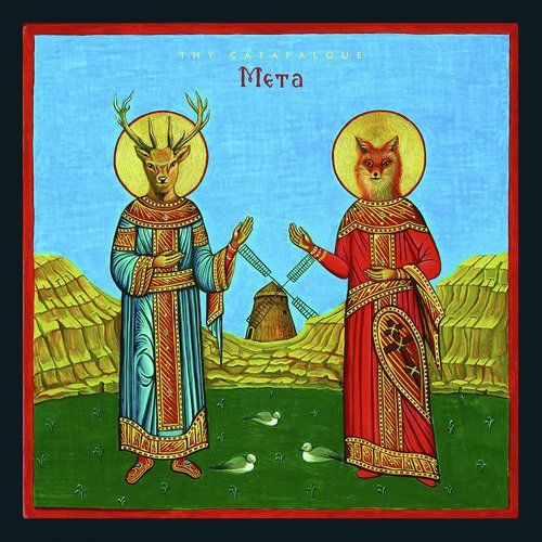 Ixión Düün cover art