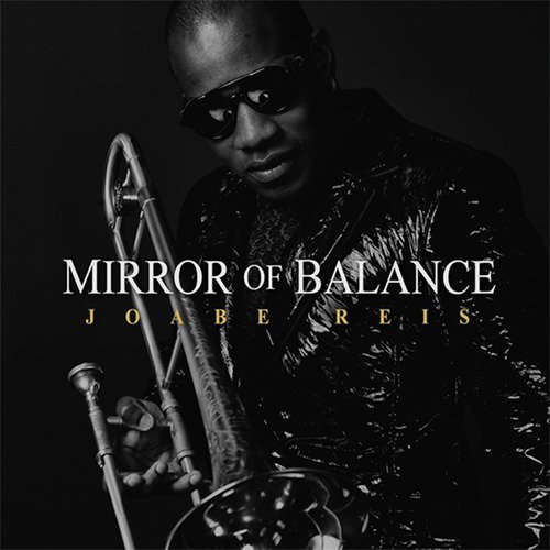 Mirror Of Balance_poster_image