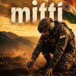 Mitti
