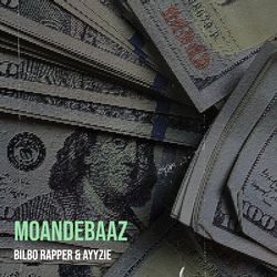 Moandebaaz-PiwaeBd1dHg