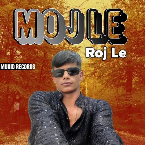 Moj Le Roj Le