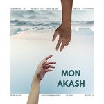 Mon Akash by Altaf Hussain