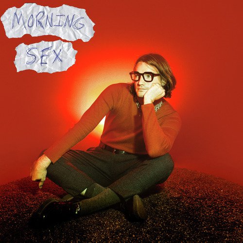 Morning Sex