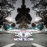 Move Slow