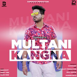 Multani Kangna-I1E-ey1DX2A