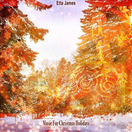 Stormy Weather cover art