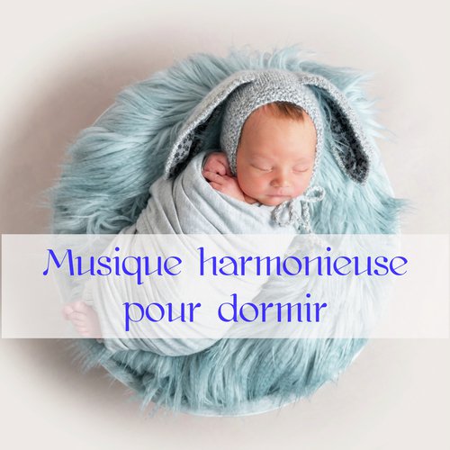 Musique orientale pour les enfants