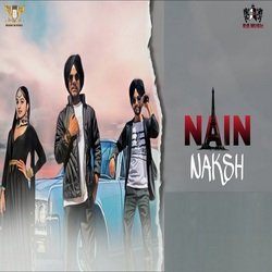 Nain Naksh-Cgk4ehhqAx4