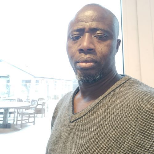 Naira Dead And Buried