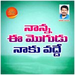Nanna Ee Mogudu Naaku Vadde (Vineela Shivapuram)