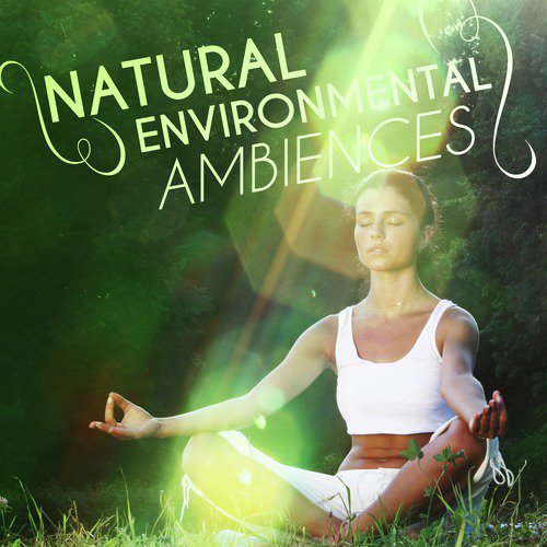 Natural Environmental Ambiences
