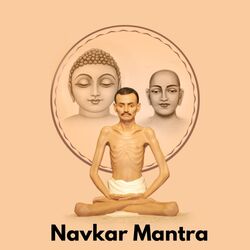 Navkar mantra-Hx04VhtjdV4