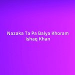 Nazaka Ta Pa Balya Khoram