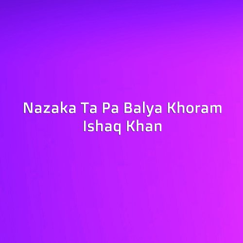 Pa Ashiqi Ki Lawanai