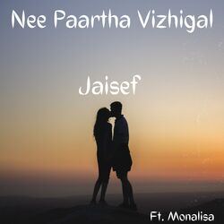 Nee Paartha Vizhigal-OB8ZeDVjeFg