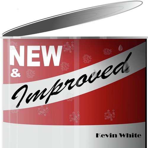 New & Improved