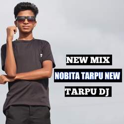 New Mix Nobita Tarpu New Tarpu Dj-N1w0UDVffkQ