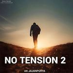 No Tension 2
