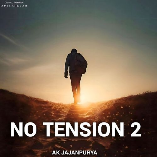 No Tension 2