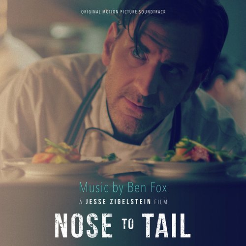 Nose to Tail