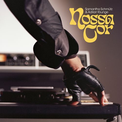 Nossa Cor_poster_image