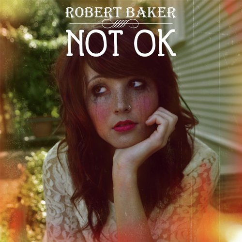 Not Ok_poster_image