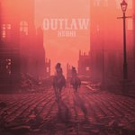 OUTLAW