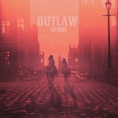 OUTLAW