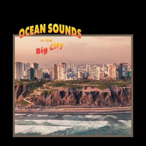 Beach Season cover art