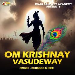 Om Krishnay Vasudeway-NDtedjpHD3k