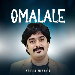 Omalale-El0EeTcAQFc