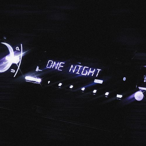 One Night