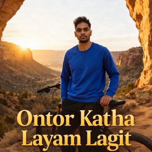 Ontor Katha Layam Lagit
