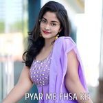 PYAR ME FHSA KE