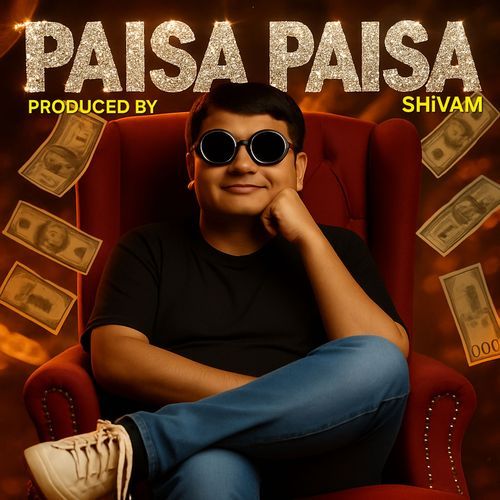 Paisa Paisa