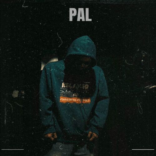 Pal